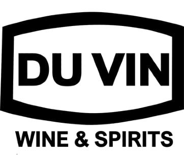 du Vin Wine & Spirits
