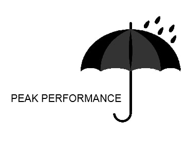 Peak Performance