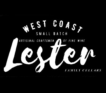 Lester Family Cellars