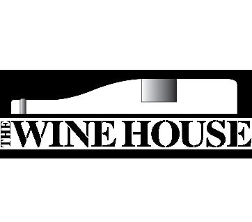 The Wine House