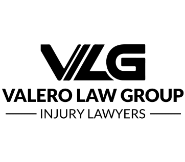Valero Law Group