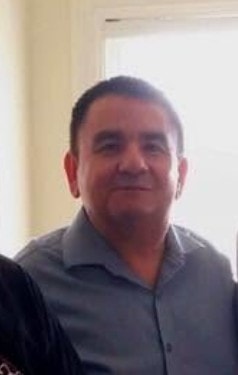 Tony Lopez